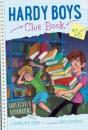 Undercover Bookworms - Preview