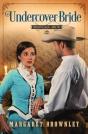 Undercover Bride - Preview