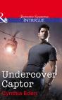 Undercover Captor - Preview