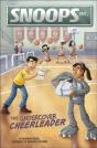 Undercover Cheerleader - Preview