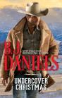 Undercover Christmas - Preview
