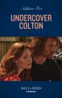 Undercover Colton_Coltons5 Eb - Preview