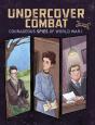 Undercover Combat - Preview