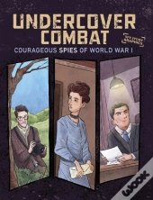 Undercover Combat
