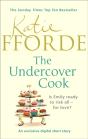 Undercover Cook - Preview