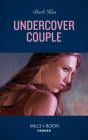 Undercover Couple - Preview