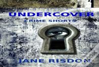 Undercover: Crime Shorts