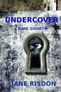 Undercover: Crime Shorts - Preview