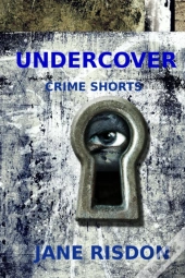Undercover: Crime Shorts