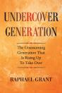 Undercover Generation - Preview