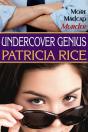 Undercover Genius - Preview