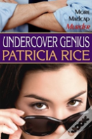 Undercover Genius