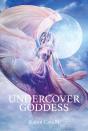 Undercover Goddess - Preview