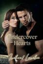 Undercover Hearts - Preview