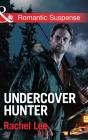 Undercover Hunter - Preview