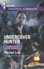 Undercover Hunter - Preview
