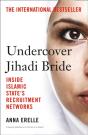 Undercover Jihadi Bride - Preview