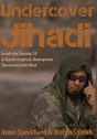 Undercover Jihadi - Preview
