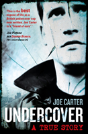 Undercover - Preview