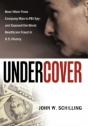 Undercover - Preview