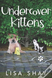 Undercover Kittens