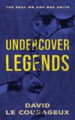 Undercover Legends