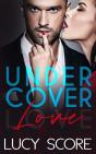 Undercover Love - Preview