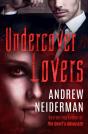 Undercover Lovers - Preview