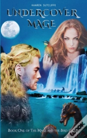 Capa do artigo Undercover Mage