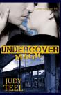 Undercover Magic - Preview