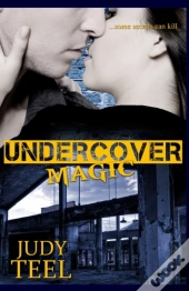 Undercover Magic