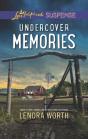 Undercover Memories - Preview