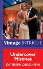 Undercover Mistress - Preview