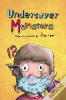 Undercover Monsters