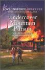 Undercover Mountain Pursuit - Preview