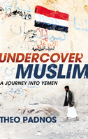 Undercover Muslim - Preview