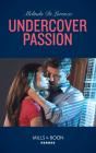 Undercover Passion - Preview