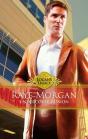 Undercover Passion - Preview