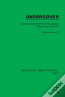 Undercover