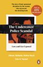 Undercover Police Scandal - Preview