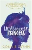 Undercover Princess