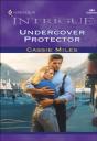 Undercover Protector - Preview