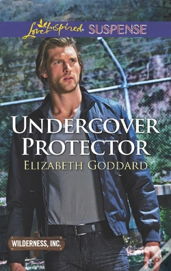 Capa do artigo Undercover Protector