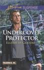 Undercover Protector - Preview