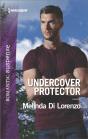 Undercover Protector - Preview