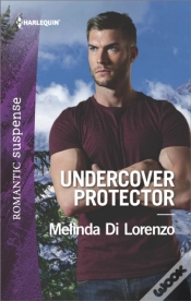 Capa do artigo Undercover Protector