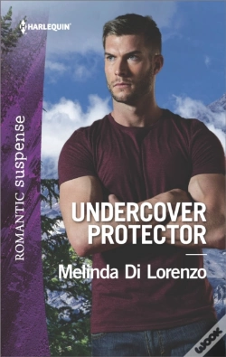 Capa do artigo Undercover Protector