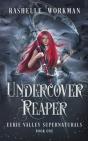 Undercover Reaper - Preview