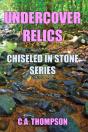 Undercover Relics - Preview