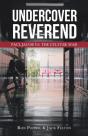 Undercover Reverend: Paul Jacob Vs The C - Preview